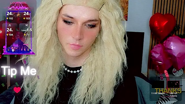 Snapshot of HelenSpellman chatting on February 16, 2026, 3:13 am HelenSpellman online show from February 16, 2026, 3:13 am