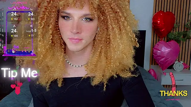 Snapshot of HelenSpellman chatting on February 19, 2026, 9:11 pm HelenSpellman online show from February 19, 2026, 9:11 pm