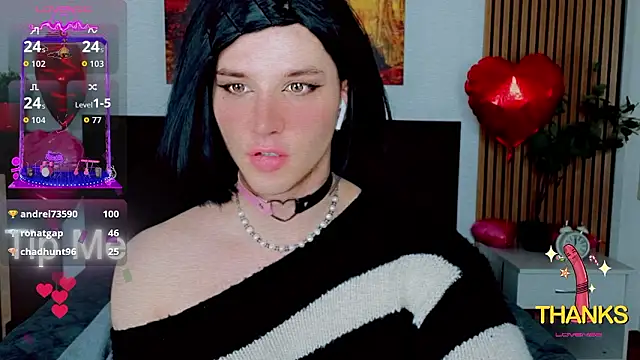 Snapshot of HelenSpellman chatting on February 23, 2026, 4:43 am HelenSpellman online show from February 23, 2026, 4:43 am