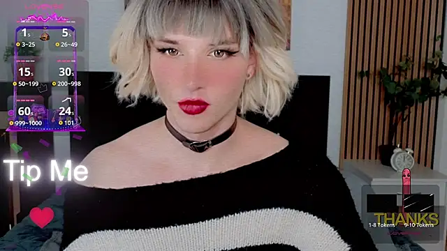 Snapshot of HelenSpellman chatting on February 27, 2026, 11:38 pm HelenSpellman online show from February 27, 2026, 11:38 pm