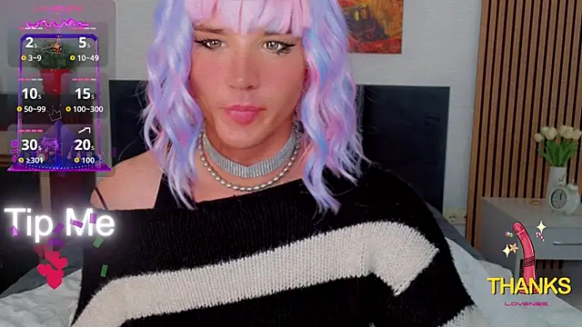 HelenSpellman online show from April 19, 2026, 6:13 am