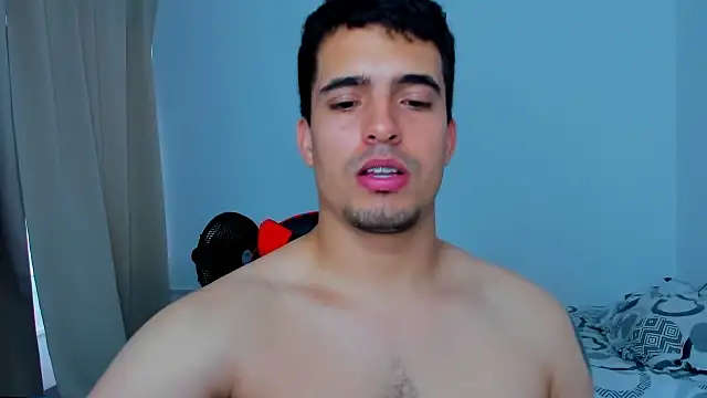 tanner hard  online show from January 30, 2025, 7:37 pm