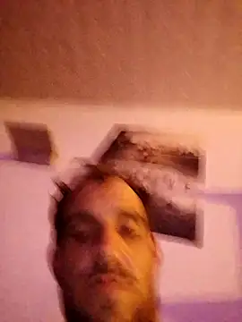 Snapshot of Codymc89 chatting on September 25, 2025, 9:07 pm Codymc89 online show from September 25, 2025, 9:07 pm