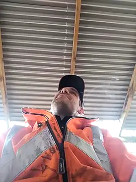 Codymc89 online show from November 10, 2025, 10:25 am