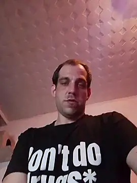 Codymc89 online show from February 7, 2026, 4:27 am