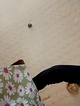 Codymc89 online show from April 18, 2026, 10:41 am