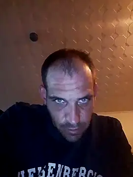 Codymc89 online show from May 6, 2026, 5:29 pm
