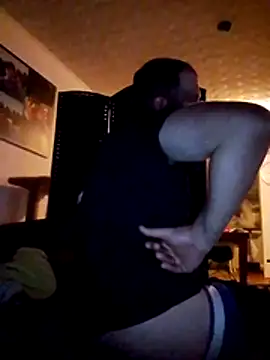 Codymc89 online show from May 14, 2026, 3:46 am