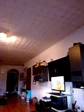 Snapshot of Codymc89 chatting on July 3, 2026, 7:09 pm Codymc89 online show from July 3, 2026, 7:09 pm