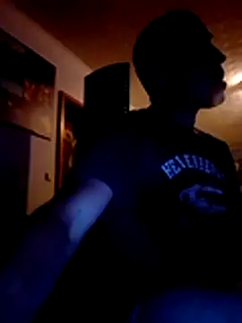 Snapshot of Codymc89 chatting on July 4, 2026, 9:32 pm Codymc89 online show from July 4, 2026, 9:32 pm