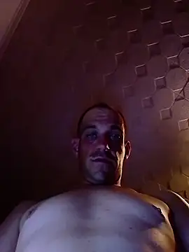 Snapshot of Codymc89 chatting on July 16, 2026, 8:37 pm Codymc89 online show from July 16, 2026, 8:37 pm