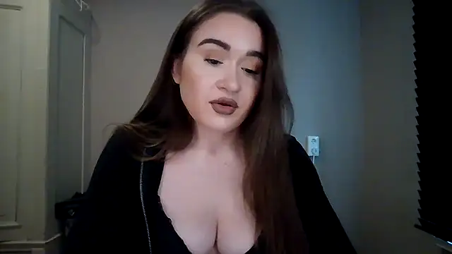 avajade online show from December 3, 2025, 11:19 am