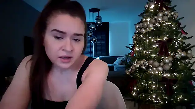 avajade online show from December 18, 2025, 11:27 am