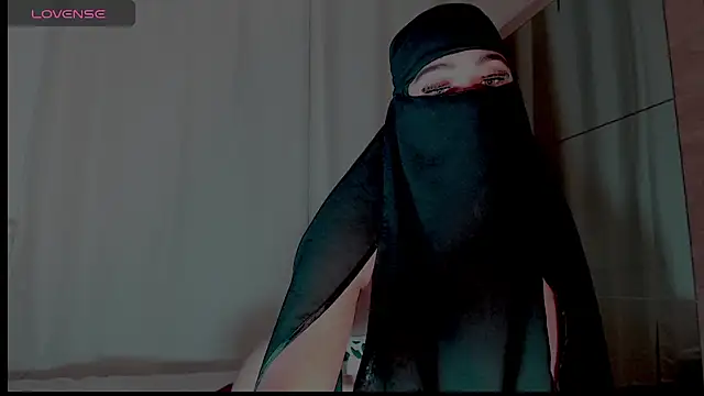 sweet diazzz online show from February 1, 2025, 9:29 pm