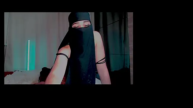 sweet diazzz online show from February 17, 2025, 9:52 pm