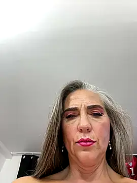 Alimela online show from November 1, 2025, 5:09 am