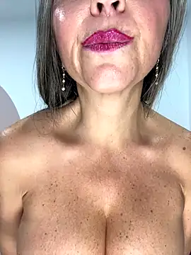 Alimela online show from November 14, 2025, 9:52 am