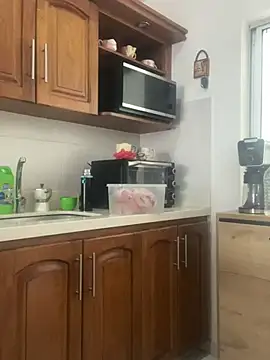 moniquerainx online show from March 18, 2026, 3:59 pm