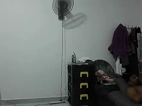 Snapshot of nuwnam chatting on February 20, 2026, 3:12 pm nuwnam online show from February 20, 2026, 3:12 pm