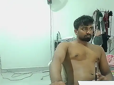 Snapshot of nuwnam chatting on March 11, 2026, 5:52 pm nuwnam online show from March 11, 2026, 5:52 pm