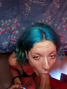 Snapshot of Rabit_Snake chatting on January 11, 2025, 8:10 pm Rabit Snake online show from January 11, 2025, 8:10 pm