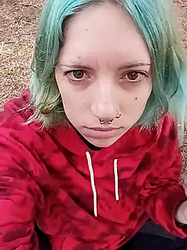 Snapshot of Rabit_Snake chatting on January 19, 2025, 7:15 pm Rabit Snake online show from January 19, 2025, 7:15 pm