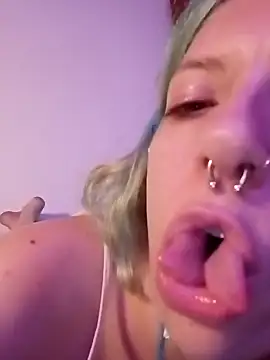 Snapshot of Rabit_Snake chatting on January 28, 2025, 5:11 am Rabit Snake online show from January 28, 2025, 5:11 am