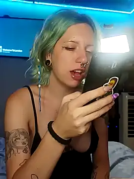 Snapshot of Rabit_Snake chatting on January 31, 2025, 3:09 am Rabit Snake online show from January 31, 2025, 3:09 am