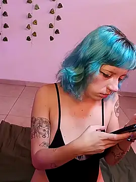 Snapshot of Rabit_Snake chatting on March 14, 2025, 7:23 pm Rabit Snake online show from March 14, 2025, 7:23 pm