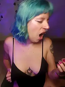 Snapshot of Rabit_Snake chatting on March 20, 2025, 1:35 am Rabit Snake online show from March 20, 2025, 1:35 am