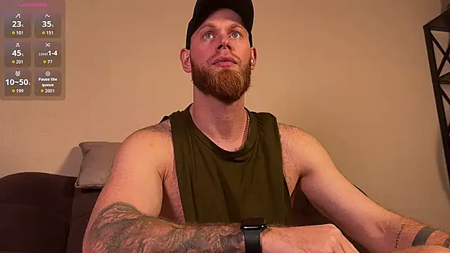 Xxx       Xxx online show from September 27, 2025, 6:46 pm