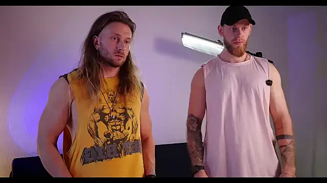 Xxx       Xxx online show from October 10, 2025, 12:59 pm