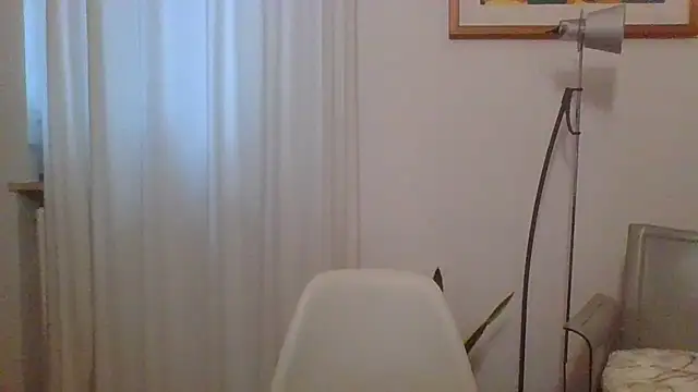 ANONIMO7735 online show from March 18, 2025, 6:03 am