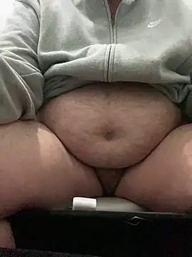 ANONIMO7735 online show from March 18, 2025, 10:48 pm