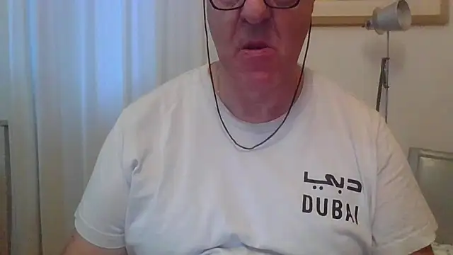 ANONIMO7735 online show from September 11, 2025, 4:45 am