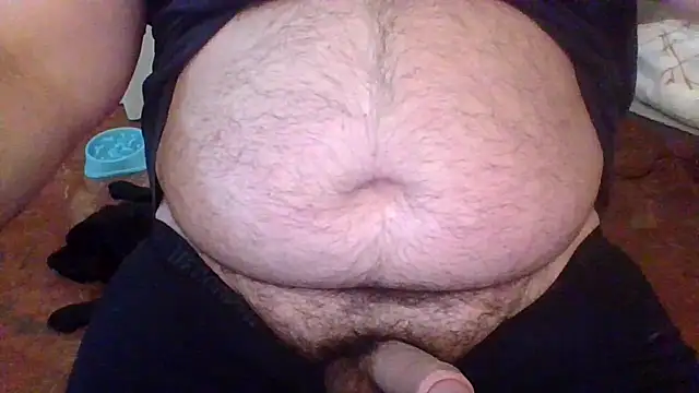 ANONIMO7735 online show from September 19, 2025, 4:58 am