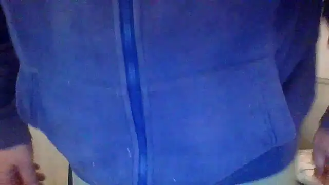 ANONIMO7735 online show from November 25, 2025, 6:13 am