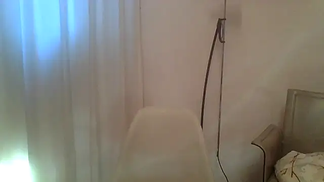 ANONIMO7735 online show from February 2, 2026, 6:45 am