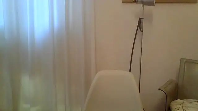 ANONIMO7735 online show from February 3, 2026, 6:40 am