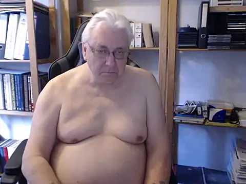 Snapshot of SchwanzhureXXL chatting on March 29, 2026, 9:09 am SchwanzhureXXL online show from March 29, 2026, 9:09 am