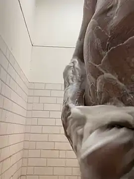 Snapshot of ditiya18 chatting on December 22, 2024, 5:01 am ditiya18 online show from December 22, 2024, 5:01 am