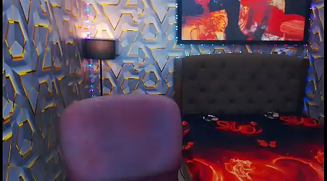 Snapshot of KylieMaxwellCaulfield_TS chatting on December 22, 2024, 12:07 am KylieMaxwellCaulfield TS online show from December 22, 2024, 12:07 am