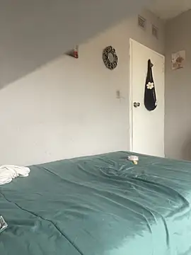 Sexypussyclit online show from March 2, 2026, 7:26 am