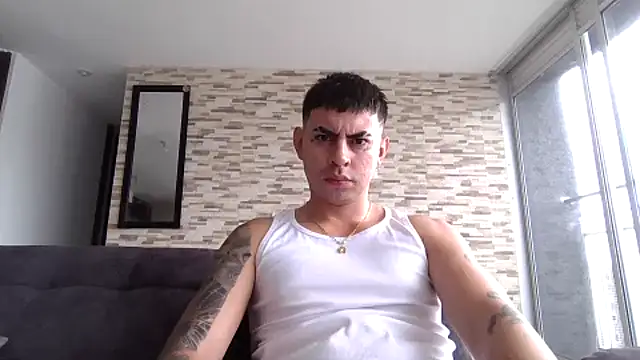 Lobito xxxl online show from November 11, 2025, 3:01 pm