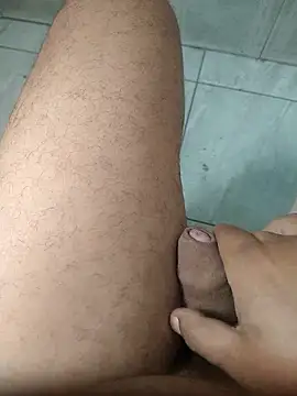 wagnermonegatto online show from January 18, 2026, 2:43 pm