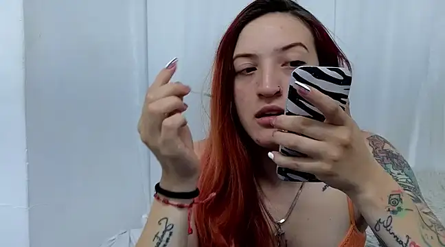 ninaa fox online show from January 30, 2025, 5:06 pm