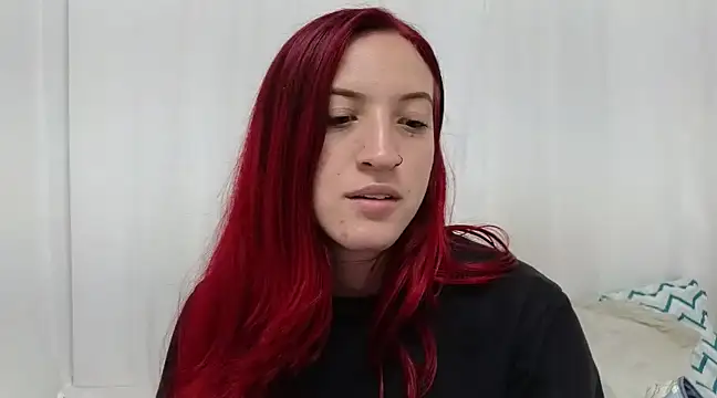 ninaa fox online show from February 25, 2025, 2:11 pm