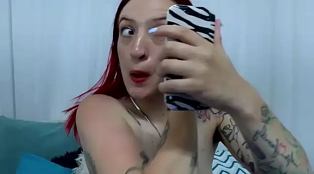 ninaa fox online show from March 19, 2025, 4:02 pm