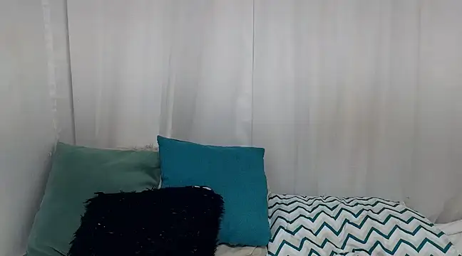 ninaa fox online show from March 19, 2025, 7:17 pm