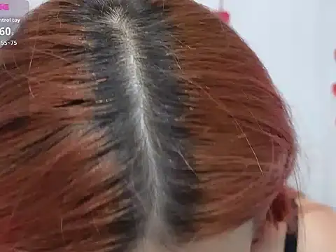 ninaa fox online show from September 20, 2025, 2:51 pm